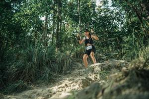 BIB: 
                            <button type="button" onclick="openModal(26051834)" class="btn btn-primary btn-sm float-right btn-popup" data-toggle="modal" data-target=".modal-high-quality">
                        <i class="fas fa-shopping-cart"></i> Add to Cart
                    </button>
                                            <button type="button" onclick="isThisMe(26051834, true)" class="btn btn-success btn-sm float-right btn-popup btn-isme hidden" data-toggle="tooltip" data-placement="bottom" title="นี่คือรูปของคุณใช่ไหม คลิกที่นี่เพื่อเอาเข้าอัลบั้ม">
                        <i class="fas fa-plus"></i> Add to album
                    </button>
                    <button type="button" onclick="isThisMe(26051834, false)" class="btn btn-warning btn-sm float-right btn-popup btn-isnotme hidden">
                        <i class="fas fa-ban"></i> Remove from album
                    </button>